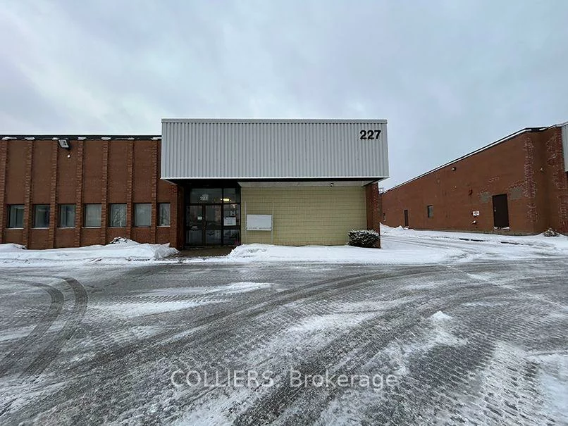 227, Idema, Milliken Mills West, Markham