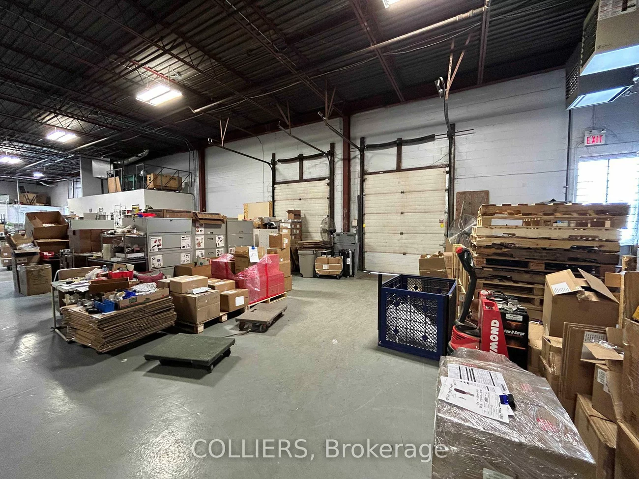 227, Idema, Milliken Mills West, Markham