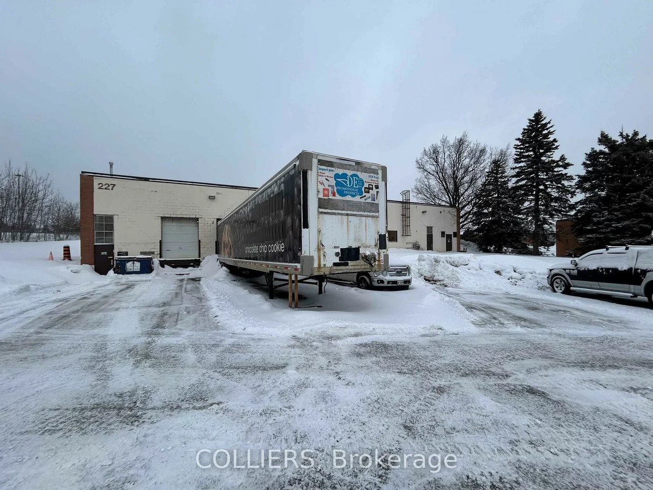 227, Idema, Milliken Mills West, Markham