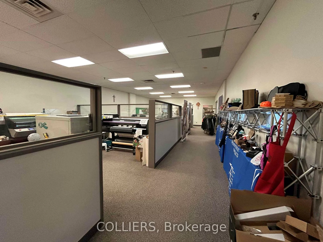 227, Idema, Milliken Mills West, Markham