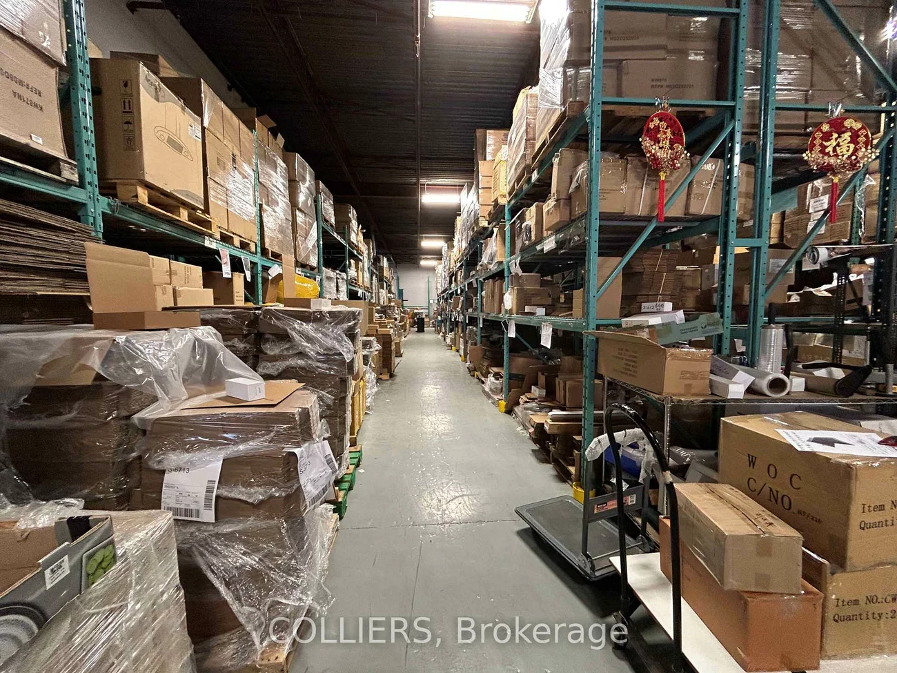 227, Idema, Milliken Mills West, Markham