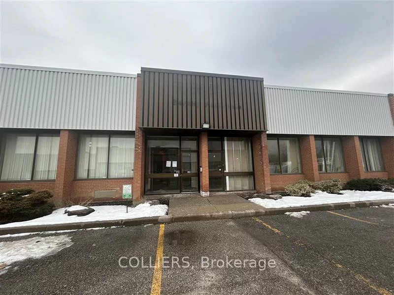 227, Idema, Milliken Mills West, Markham