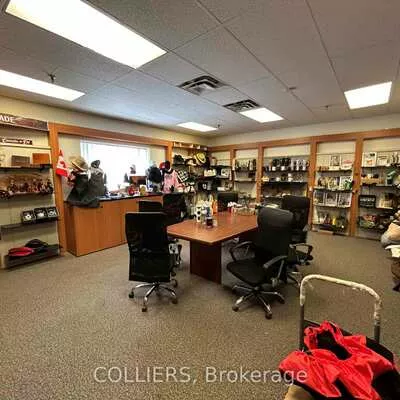 227, Idema, Milliken Mills West, Markham