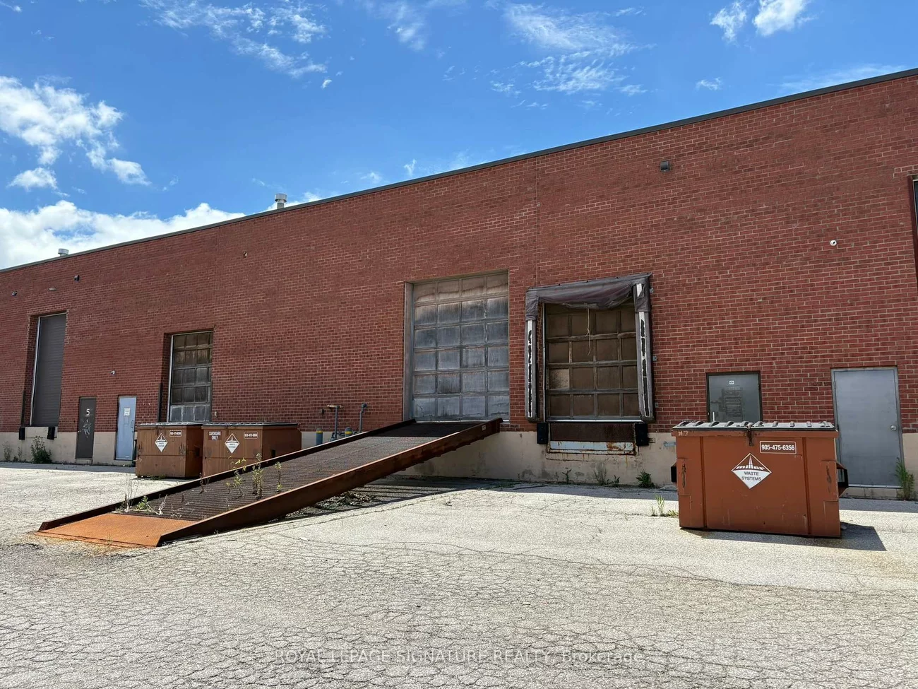 45, Riviera, Milliken Mills West, Markham