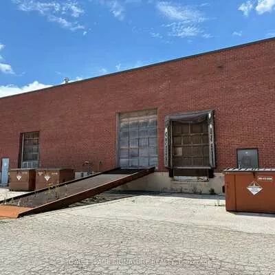 45, Riviera, Milliken Mills West, Markham