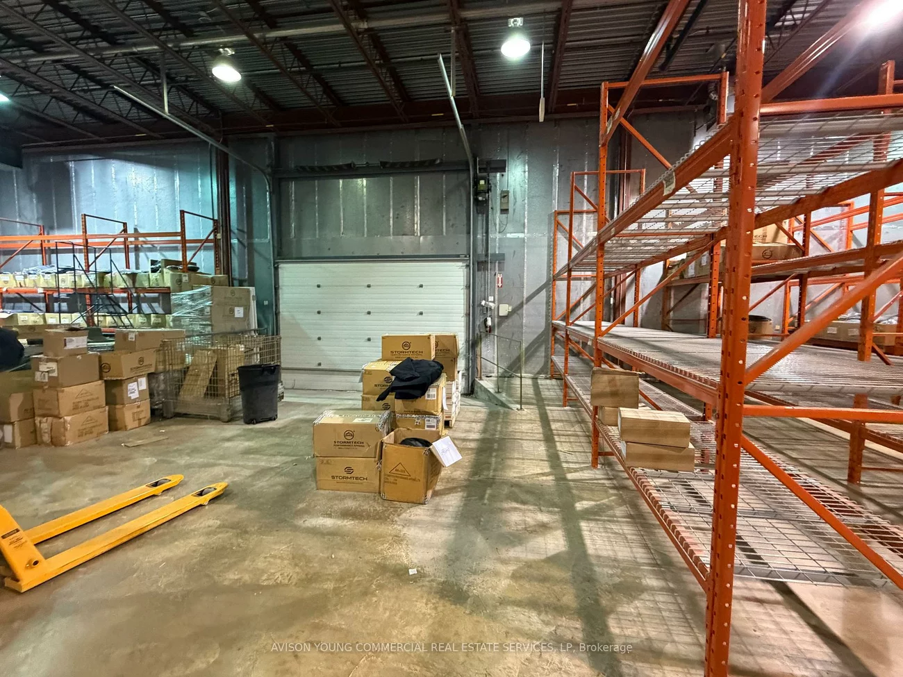 100, Commerce Valley, Commerce Valley, Markham