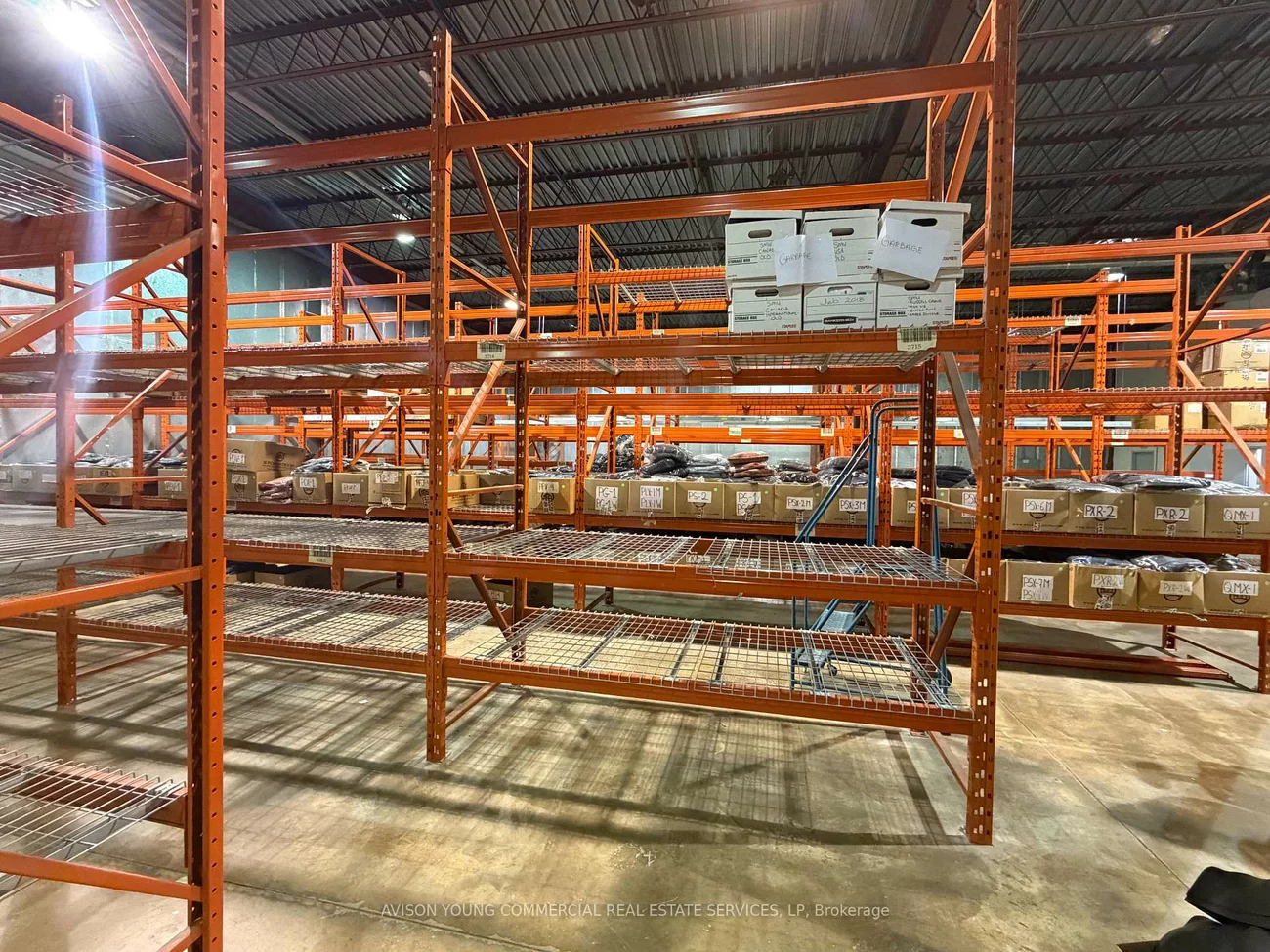 100, Commerce Valley, Commerce Valley, Markham