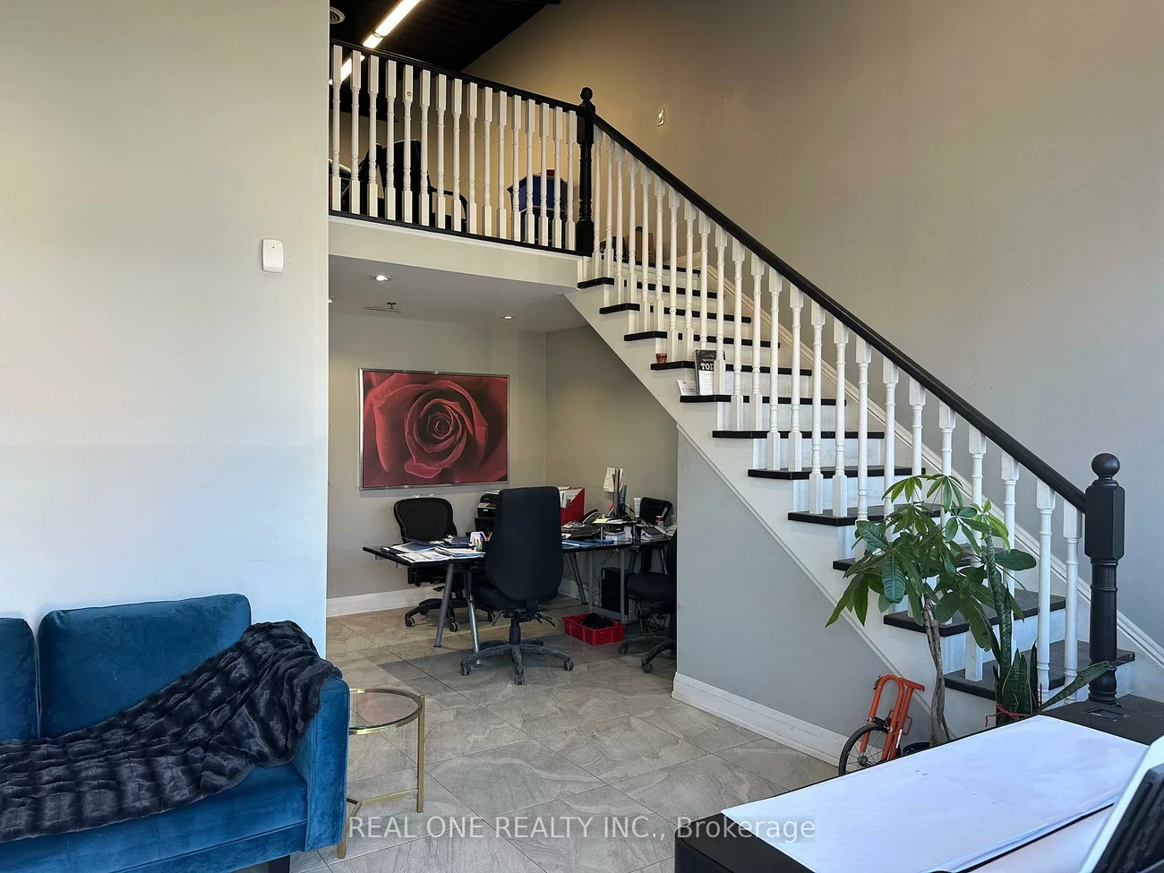 180, Bullock, Bullock, Markham