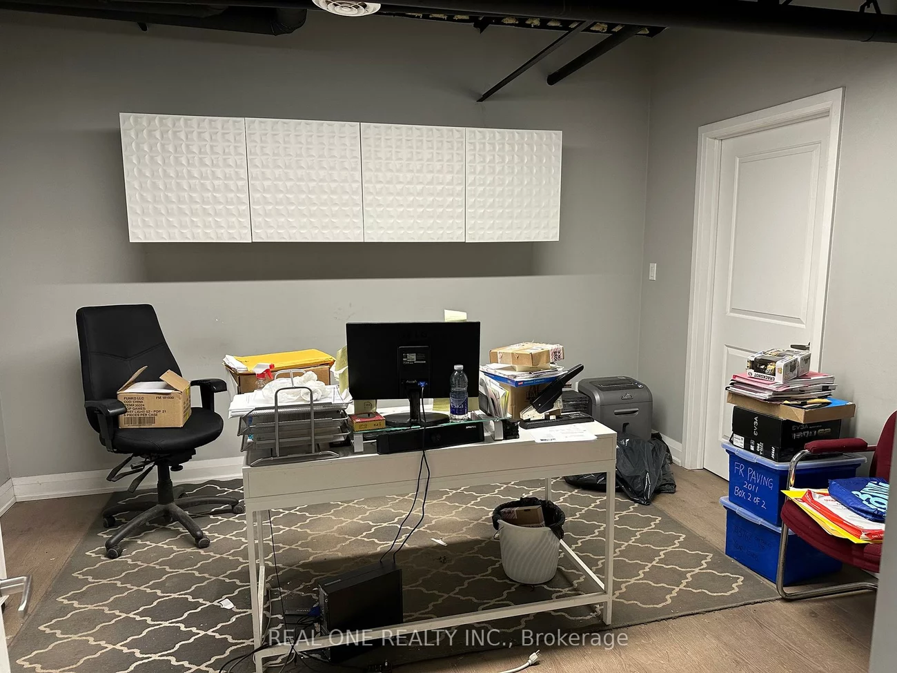 180, Bullock, Bullock, Markham