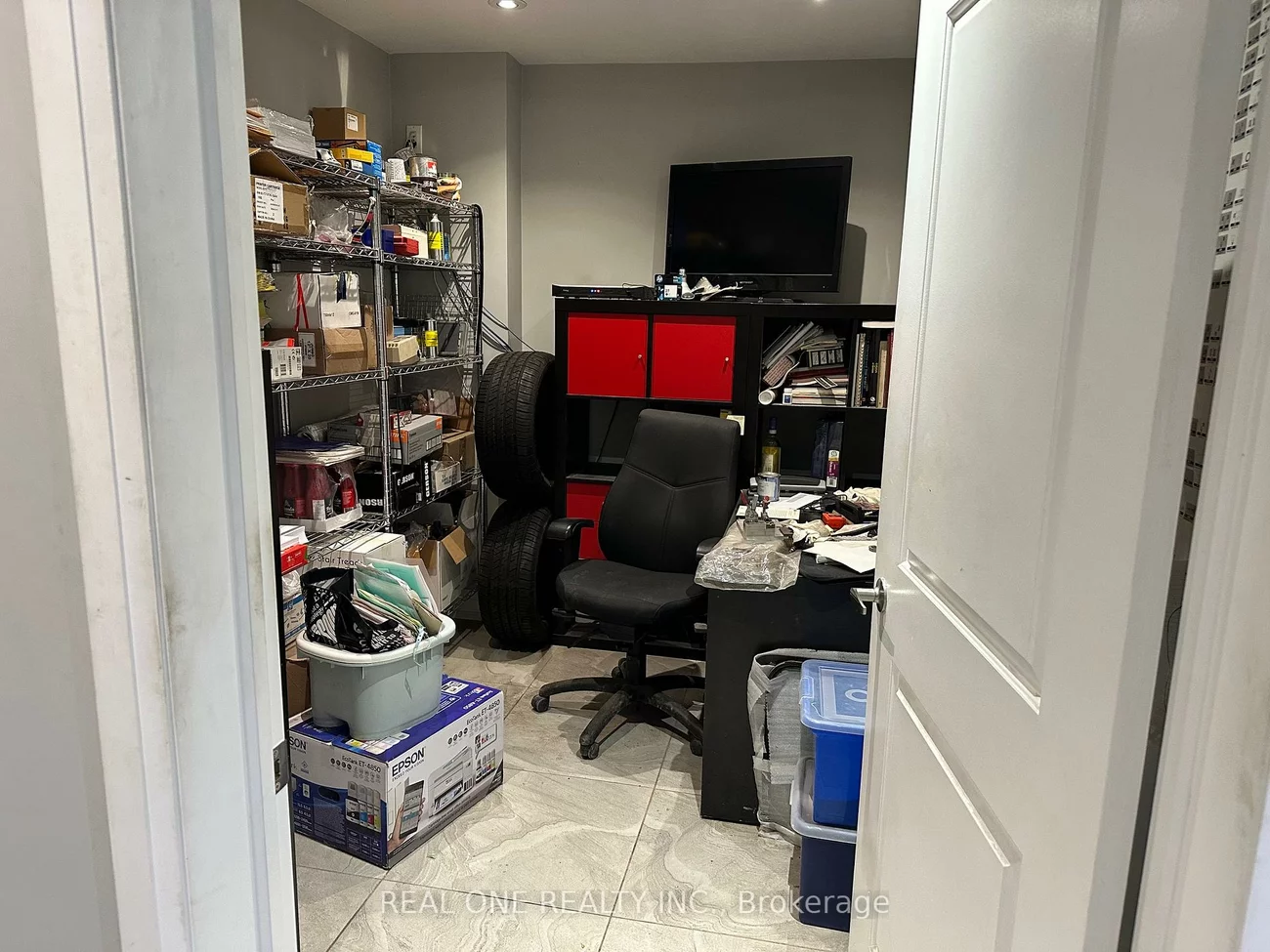 180, Bullock, Bullock, Markham