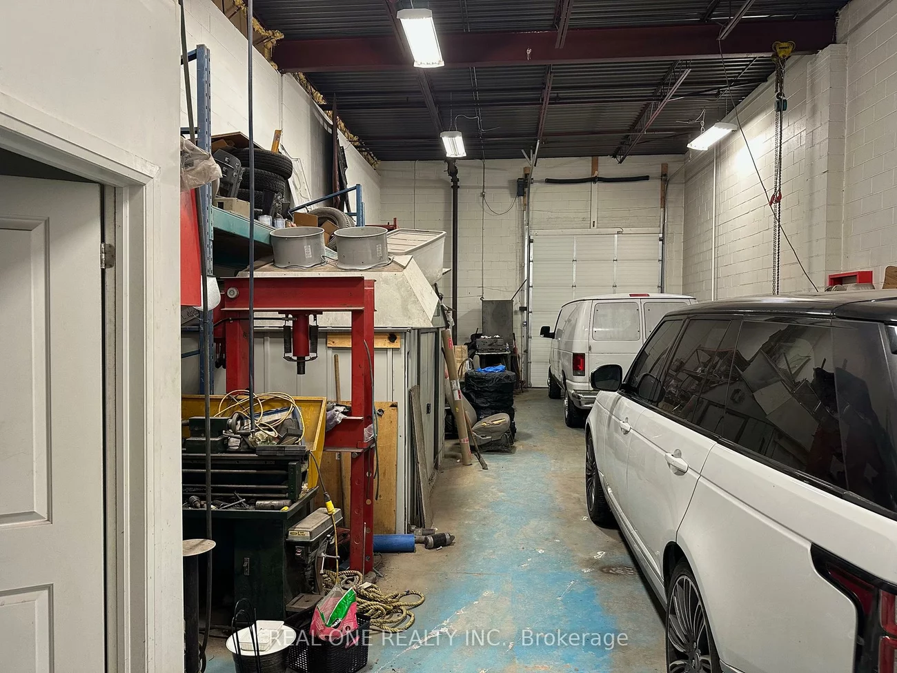 180, Bullock, Bullock, Markham