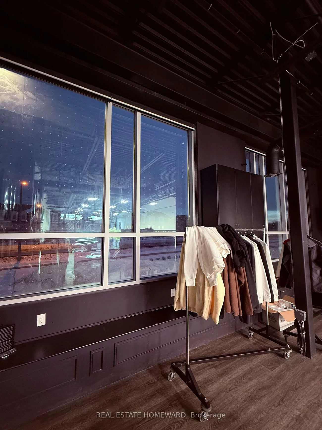 10950, Woodbine, Victoria Square, Markham