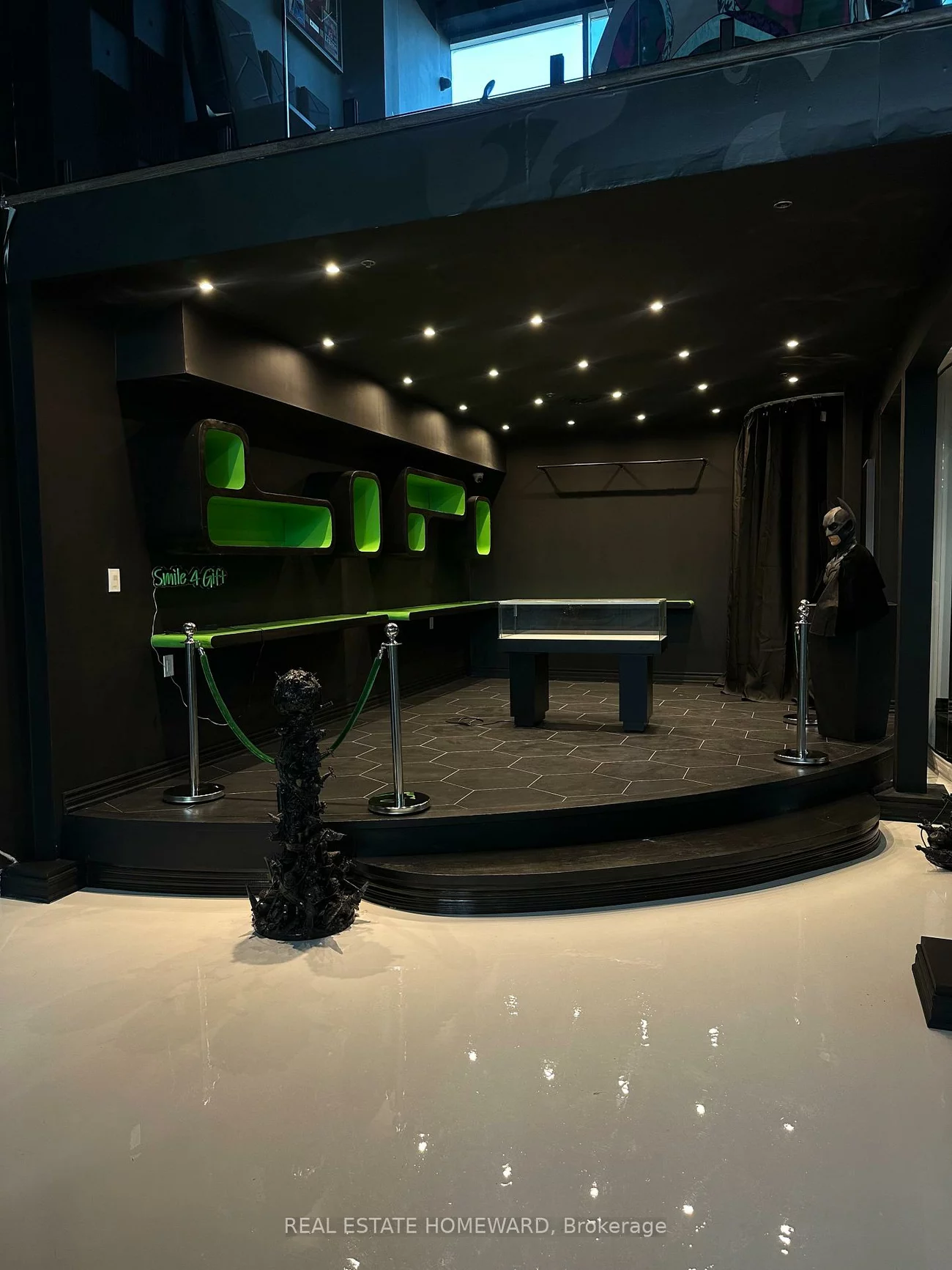 10950, Woodbine, Victoria Square, Markham