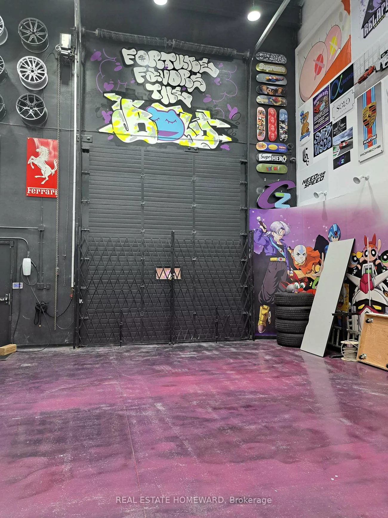 10950, Woodbine, Victoria Square, Markham