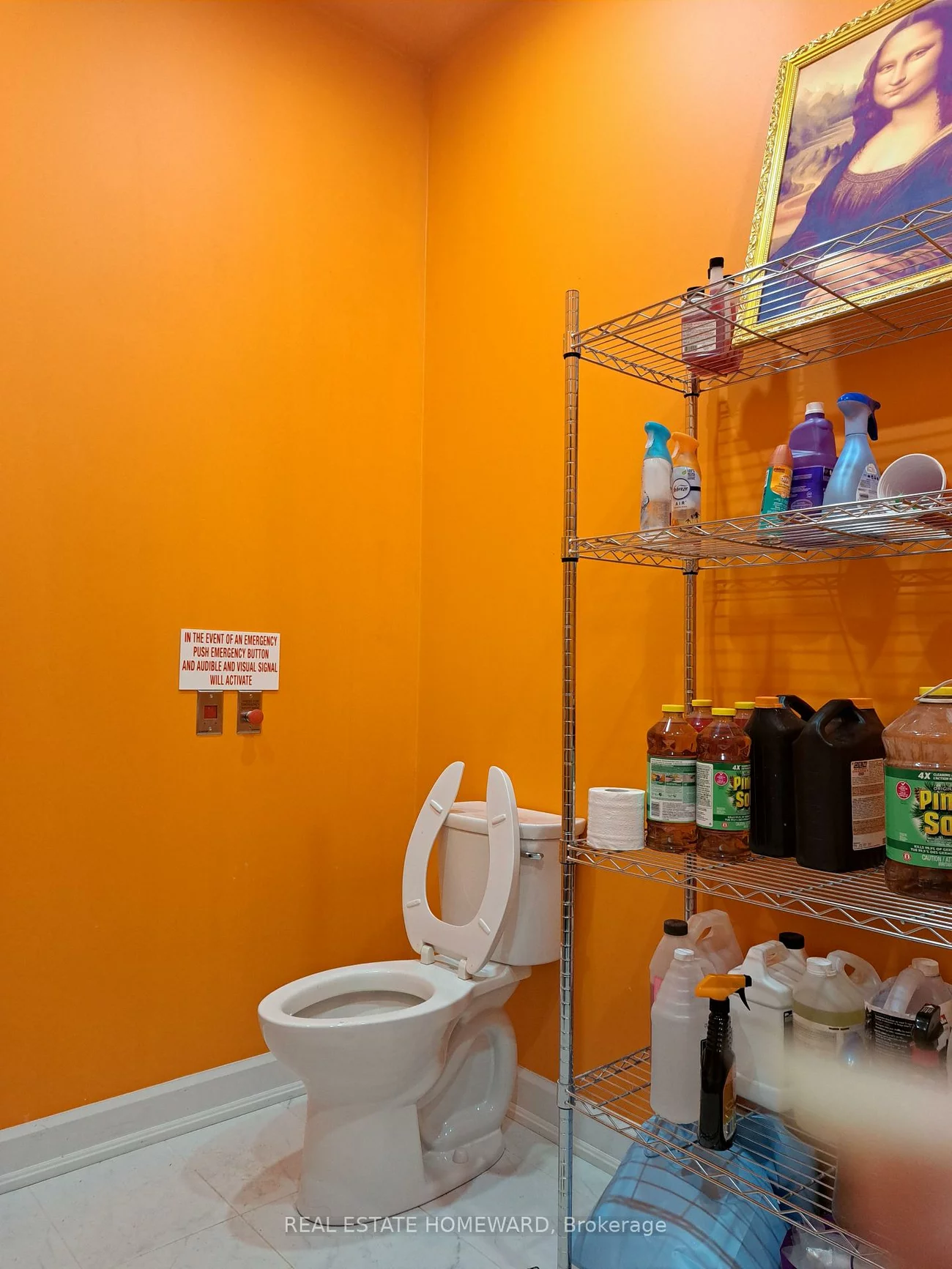 10950, Woodbine, Victoria Square, Markham