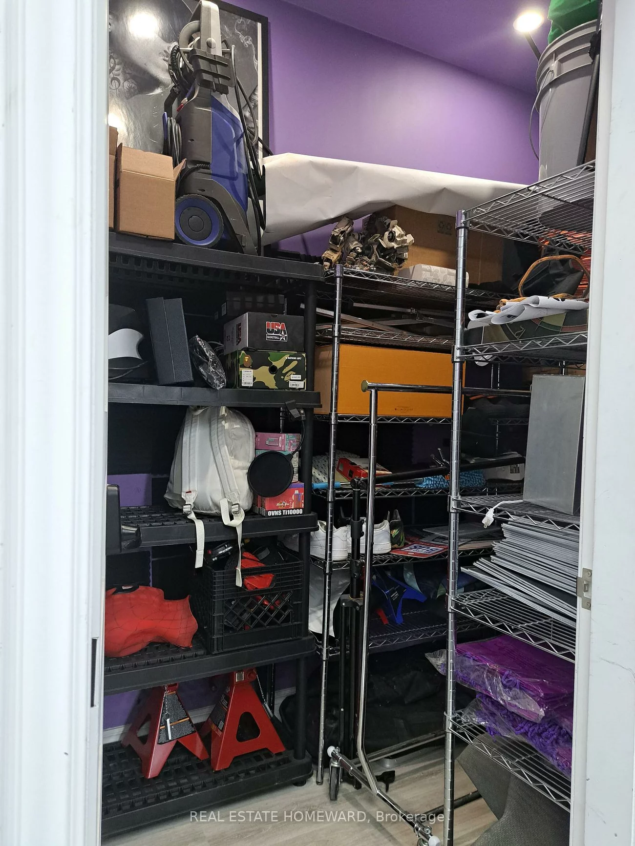 10950, Woodbine, Victoria Square, Markham