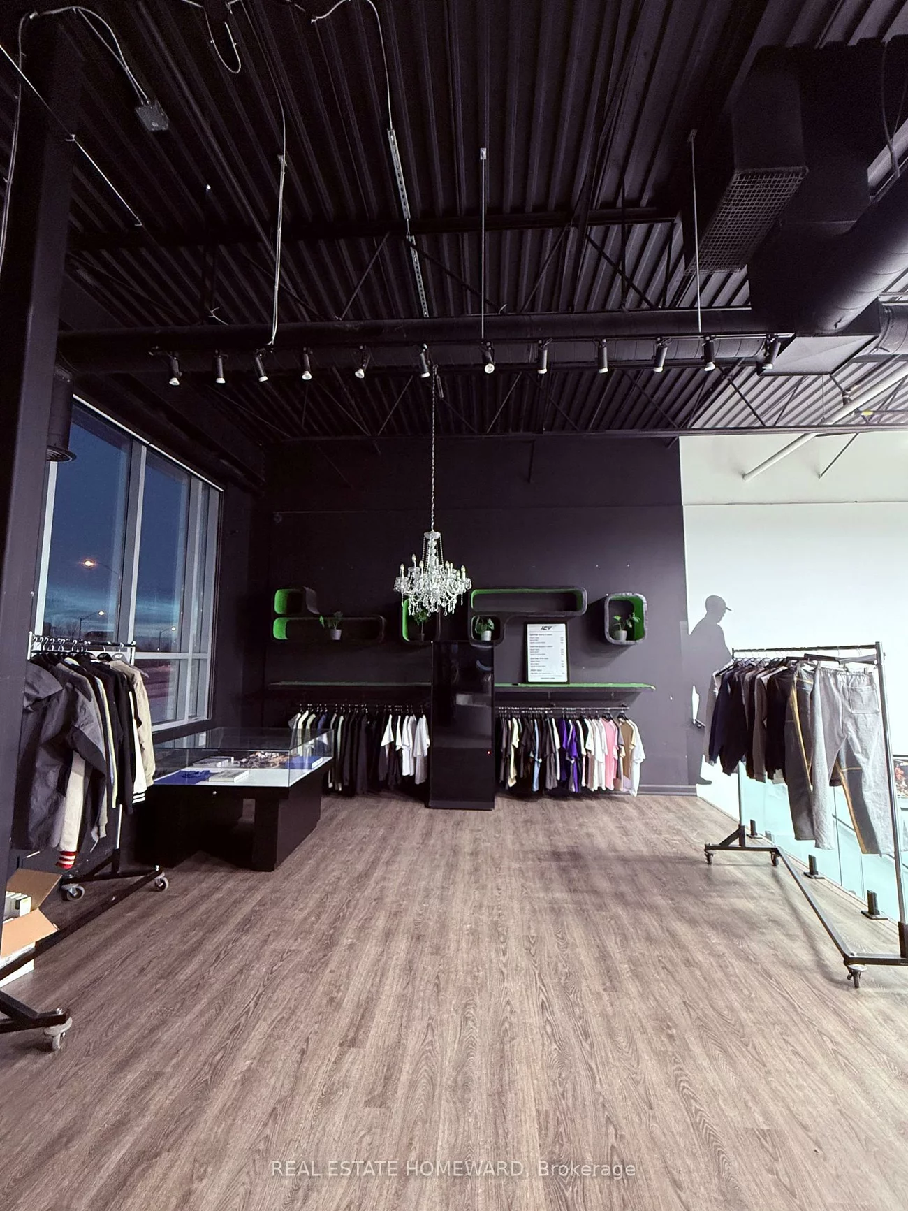 10950, Woodbine, Victoria Square, Markham