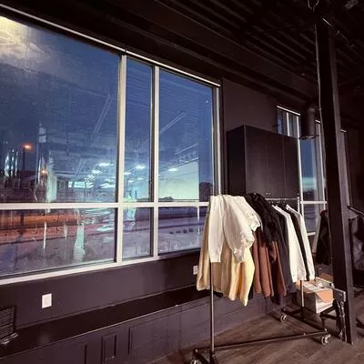 10950, Woodbine, Victoria Square, Markham