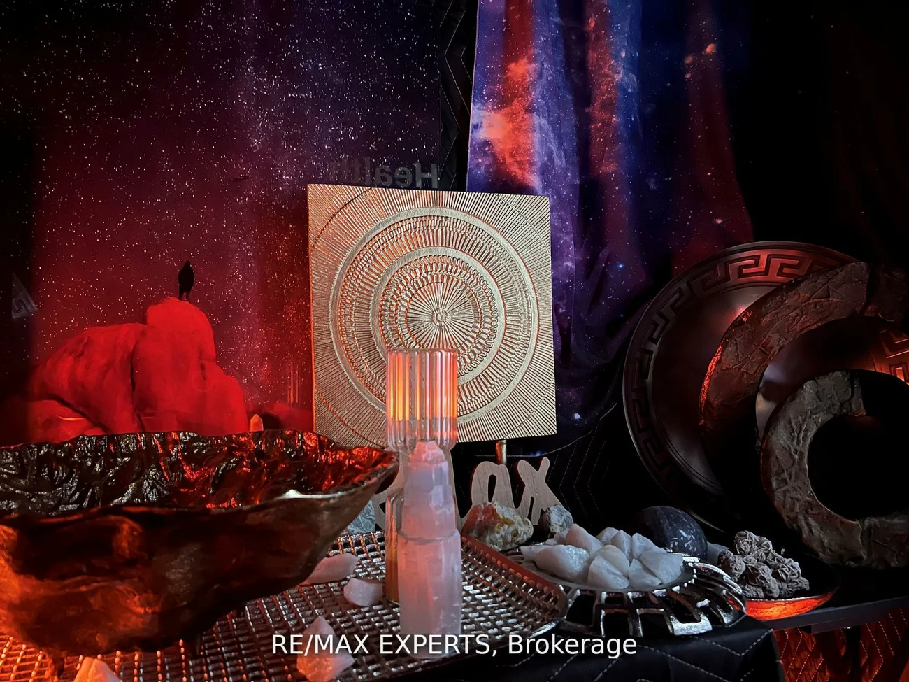 7163, Yonge, Thornhill, Markham