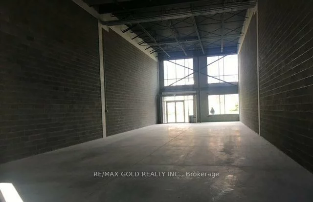 10950, Woodbine, Victoria Square, Markham