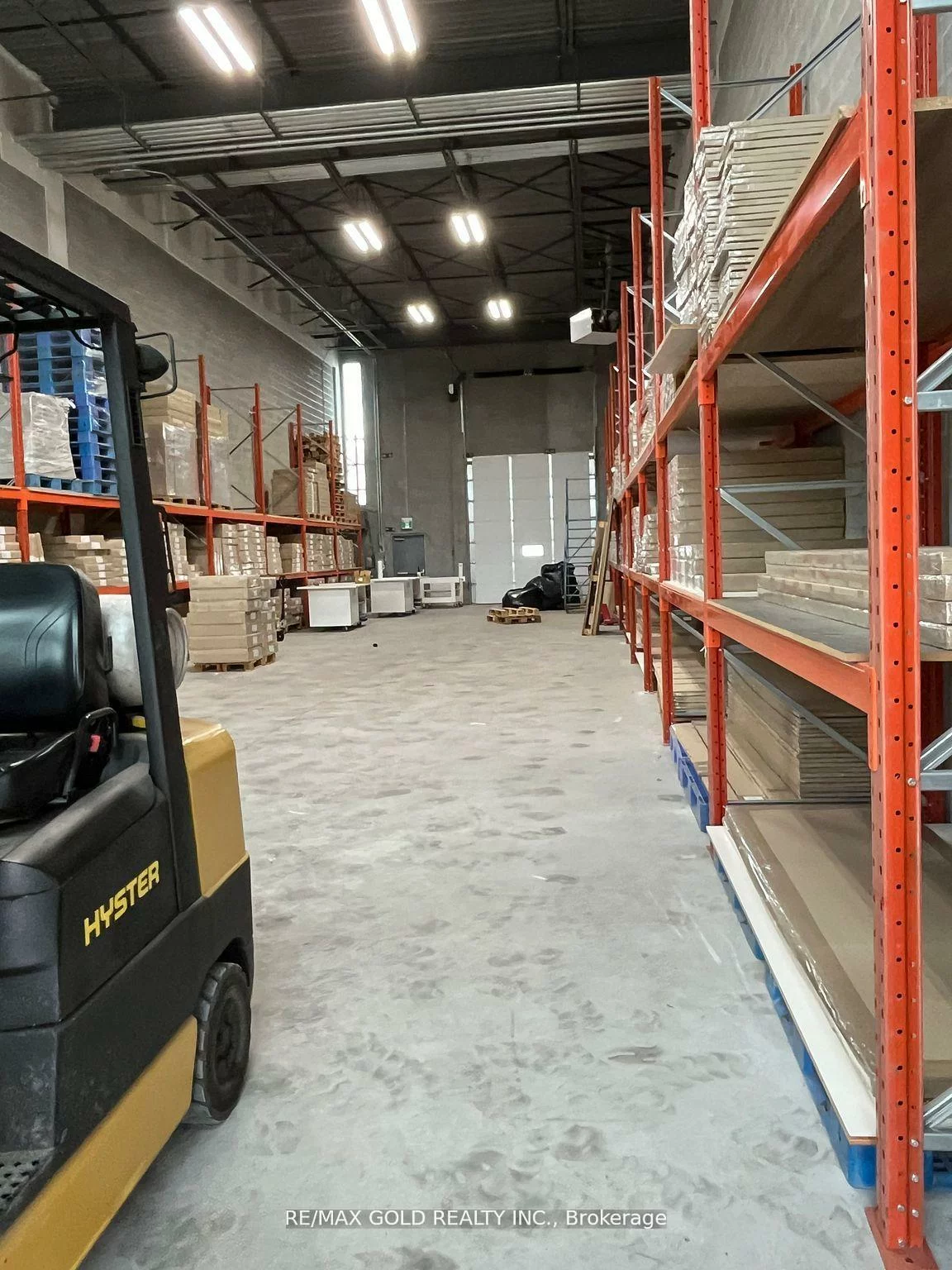 10950, Woodbine, Victoria Square, Markham