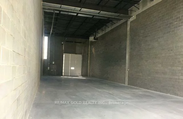 10950, Woodbine, Victoria Square, Markham