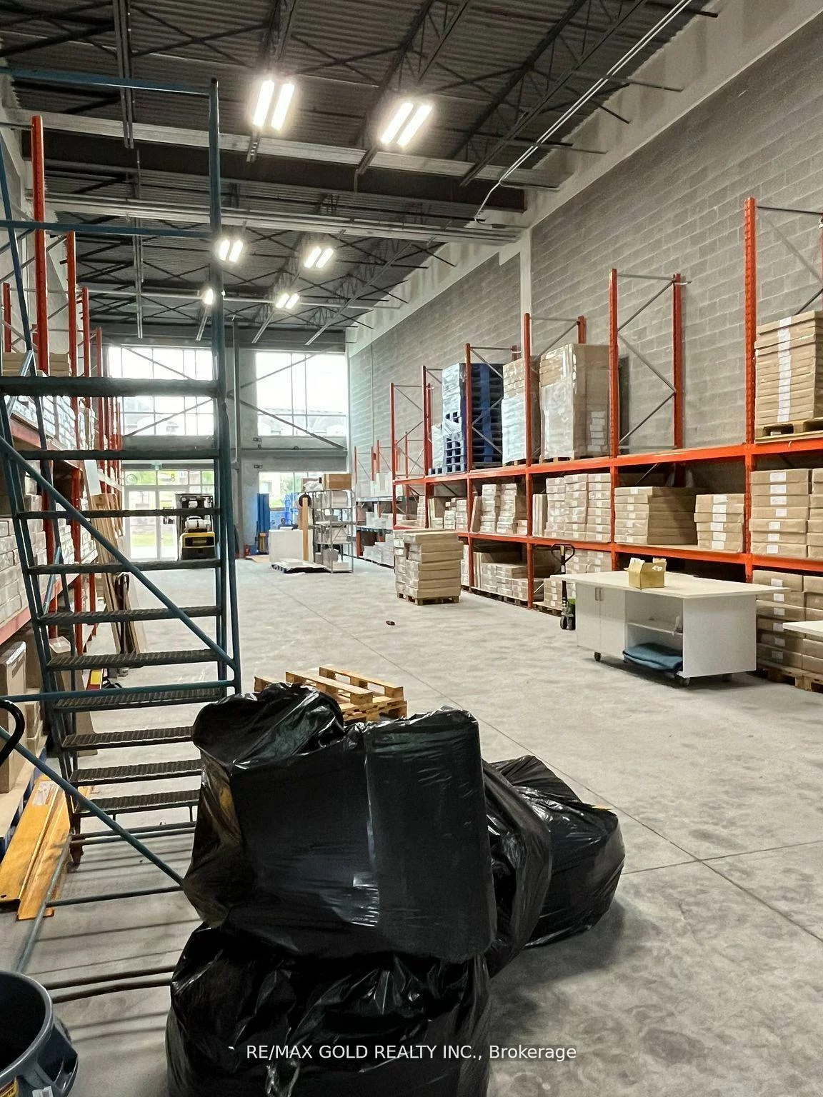 10950, Woodbine, Victoria Square, Markham