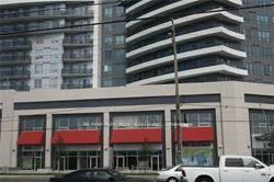 7163, Yonge, Thornhill, Markham