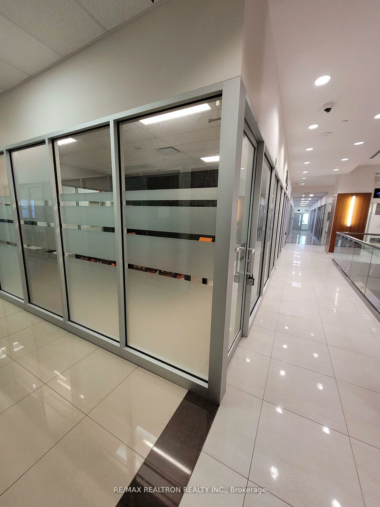 7163, Yonge, Thornhill, Markham