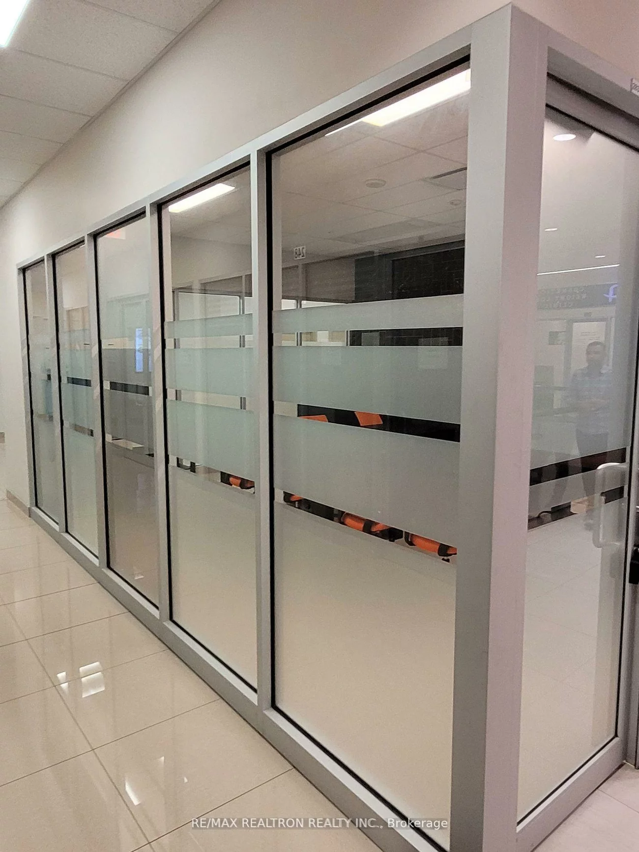 7163, Yonge, Thornhill, Markham