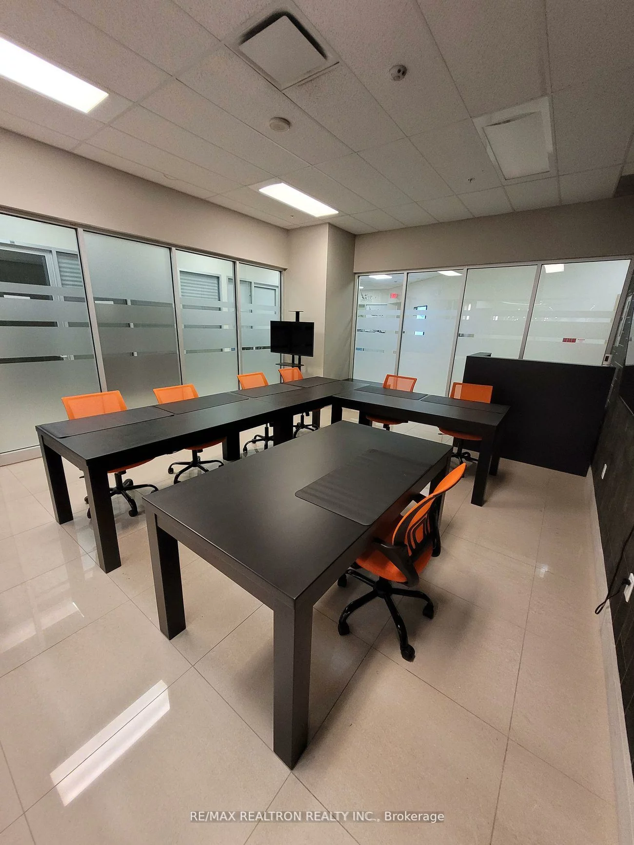 7163, Yonge, Thornhill, Markham