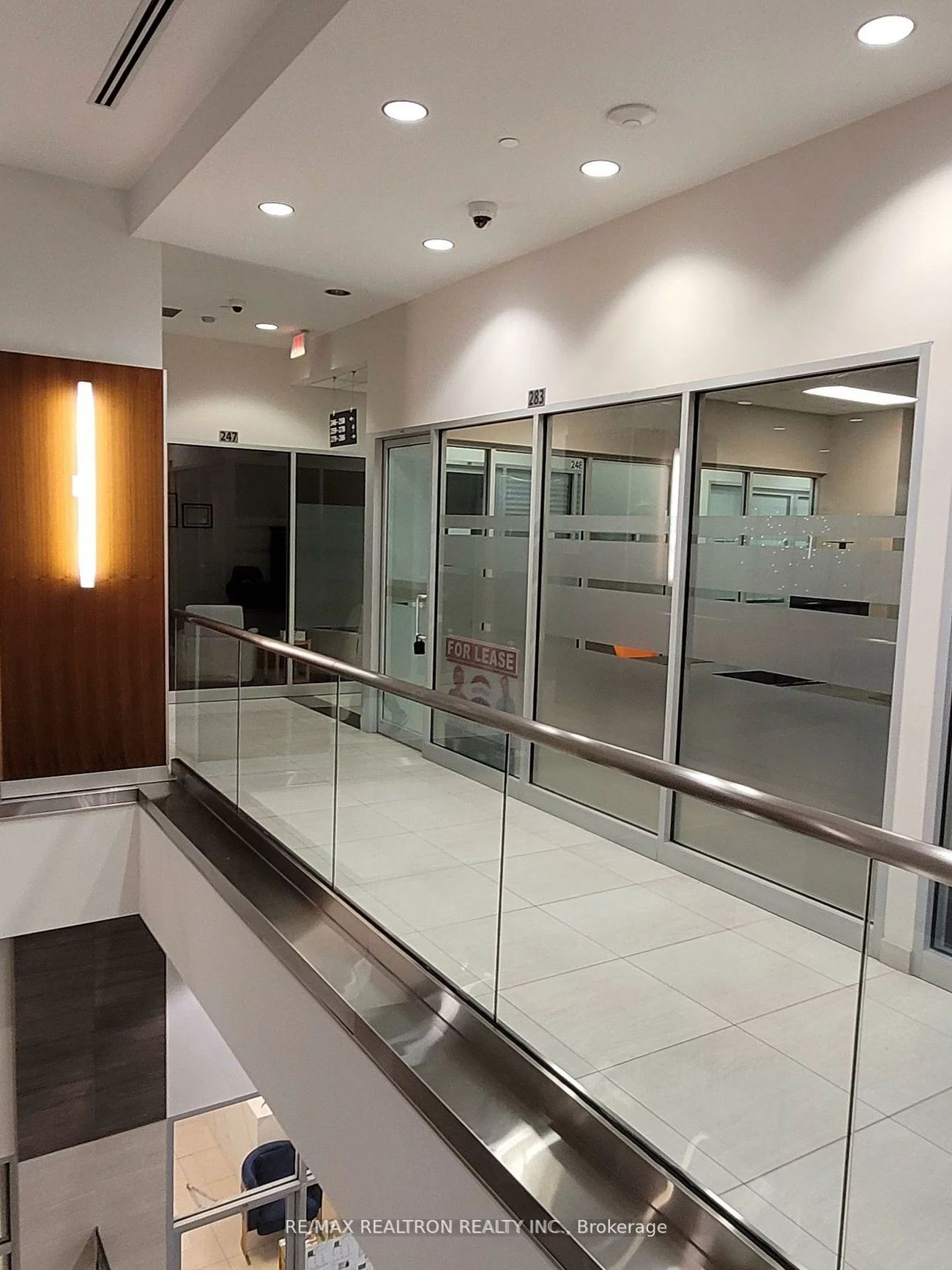 7163, Yonge, Thornhill, Markham