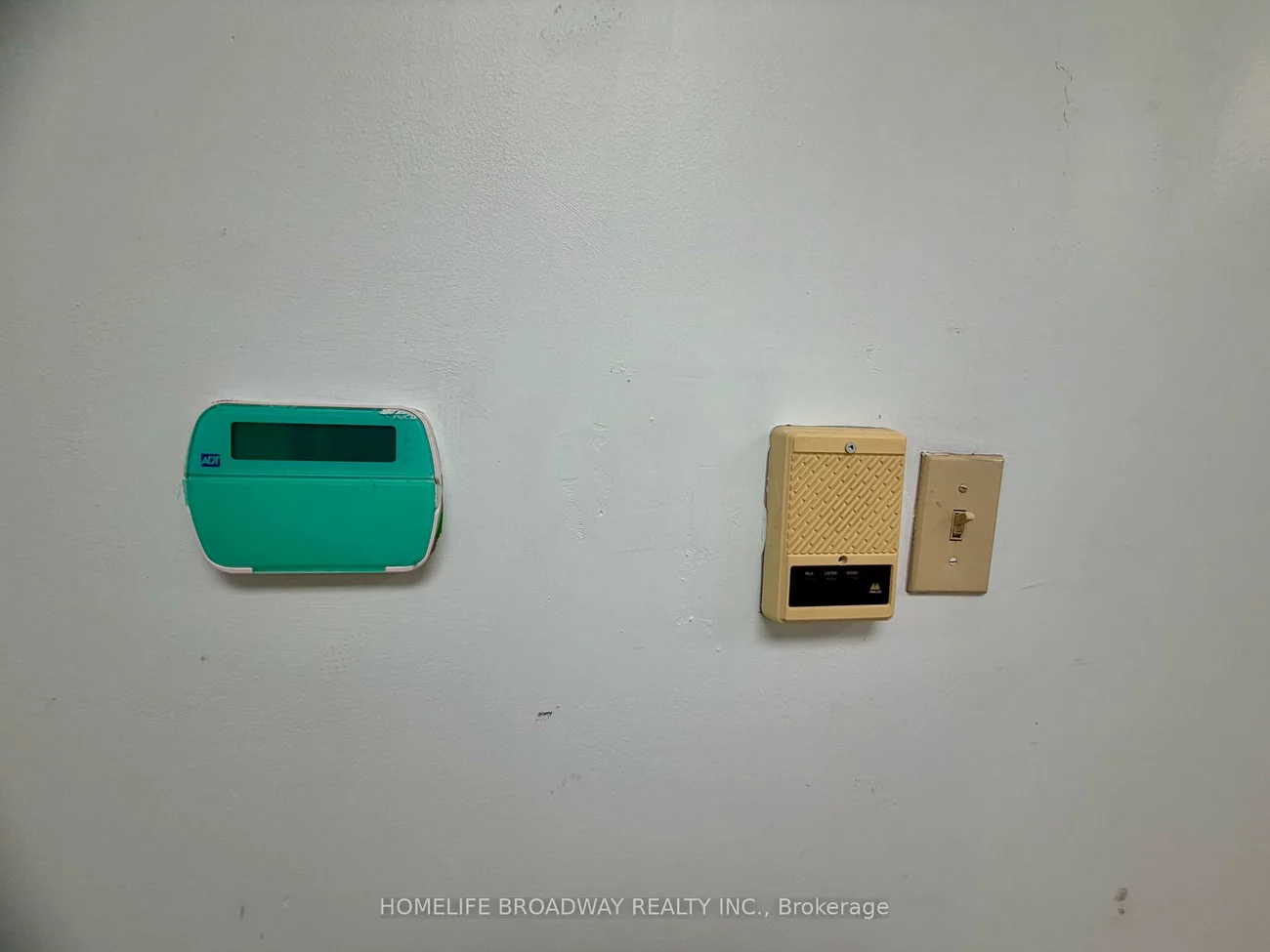 505, Hood, Milliken Mills West, Markham