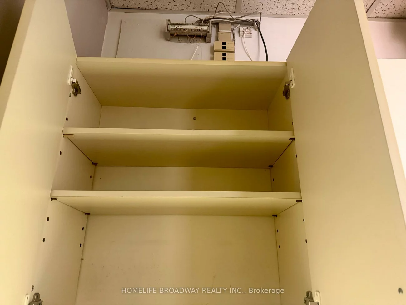 505, Hood, Milliken Mills West, Markham