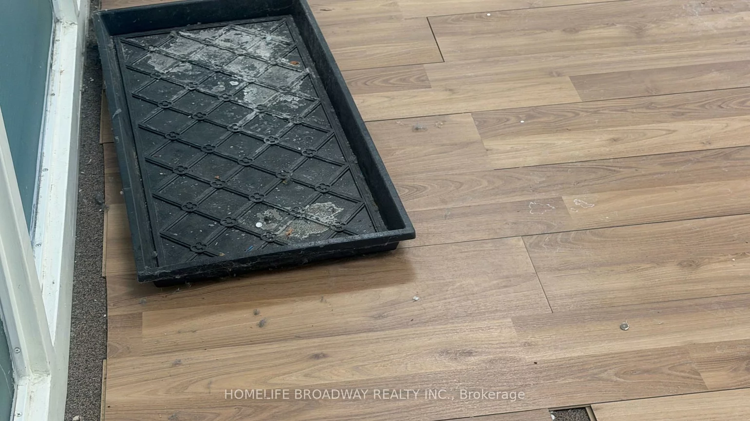 505, Hood, Milliken Mills West, Markham