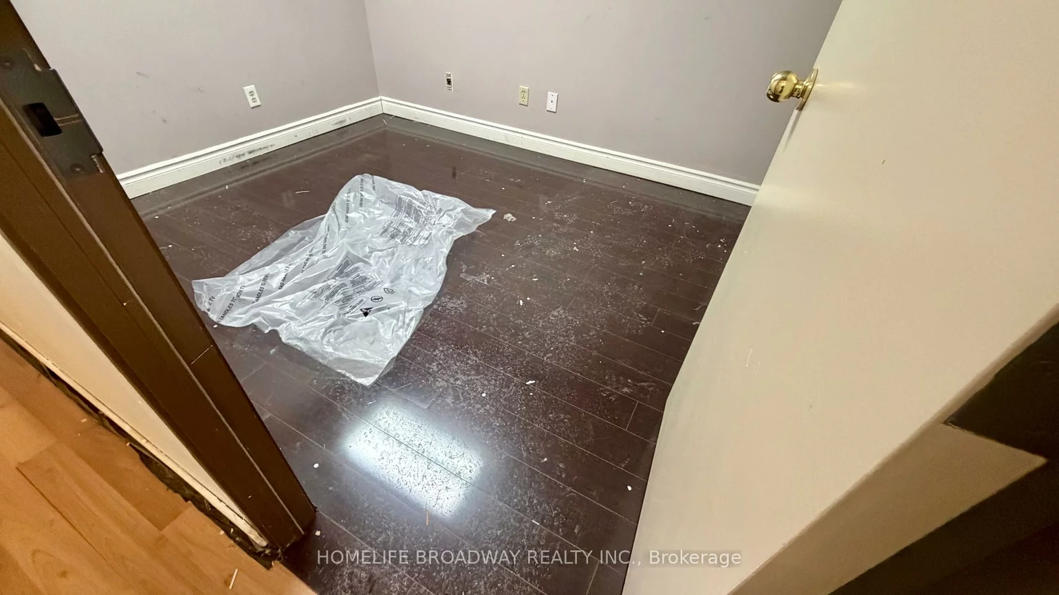 505, Hood, Milliken Mills West, Markham