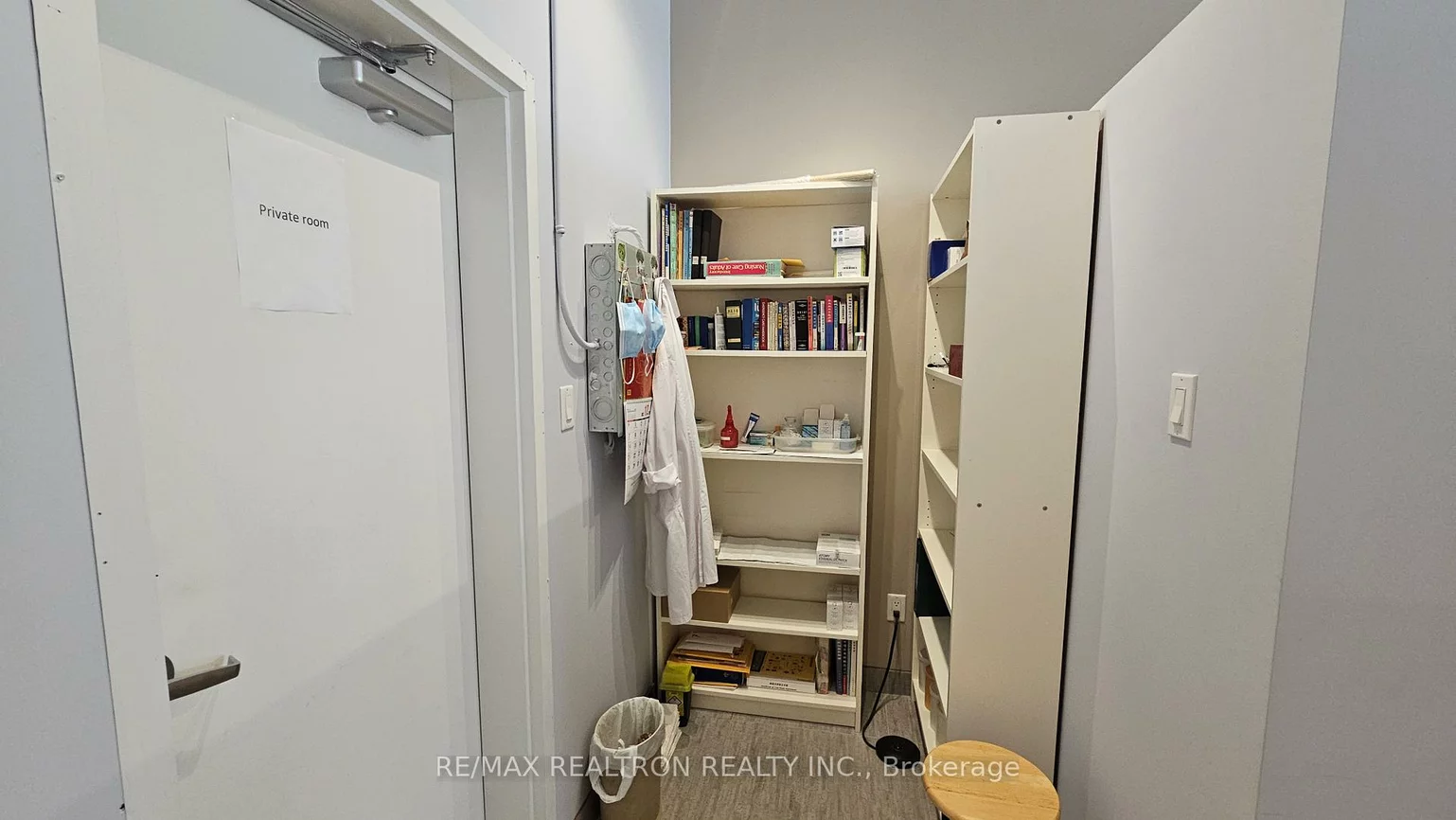 68, Cathedral High, Cathedraltown, Markham