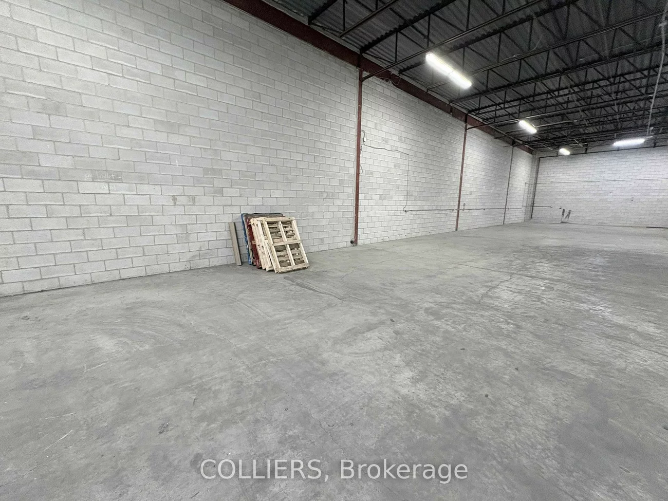 75, Shields, Milliken Mills West, Markham