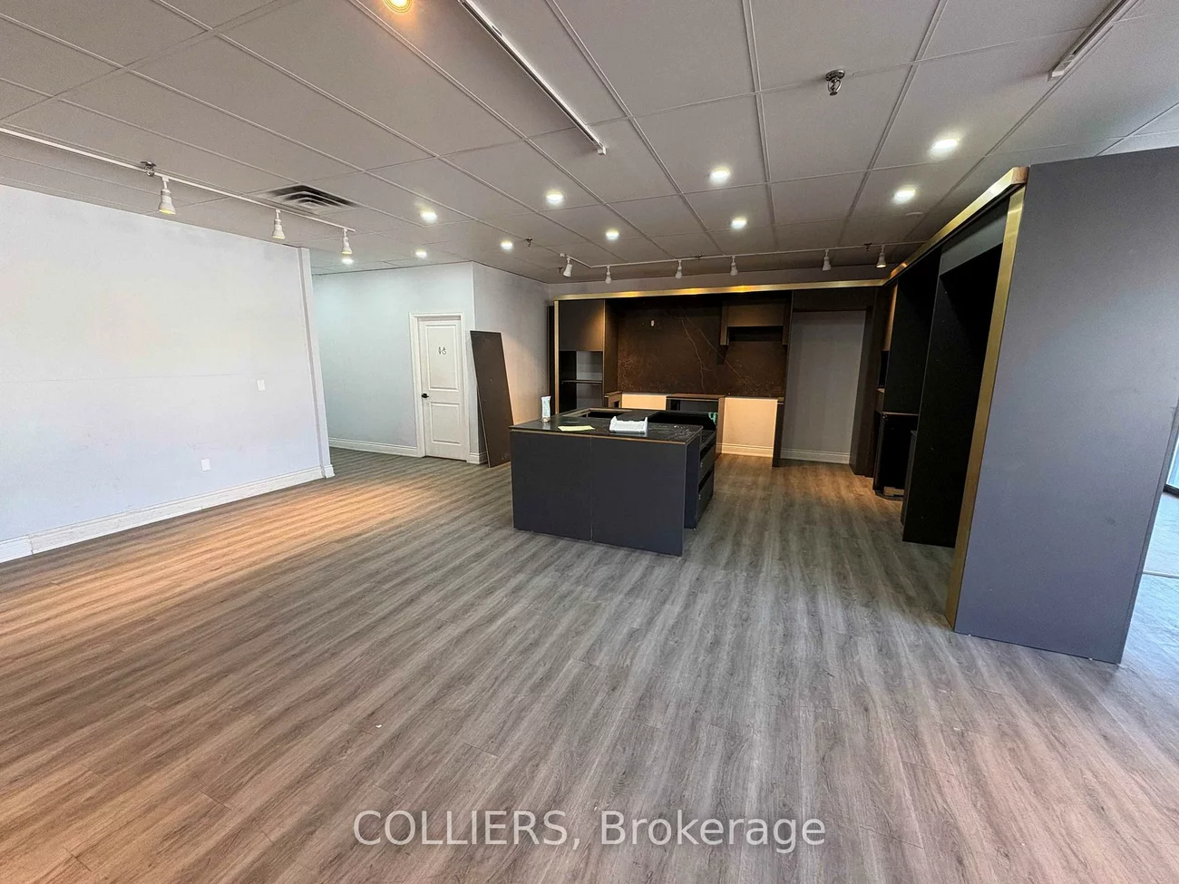 75, Shields, Milliken Mills West, Markham