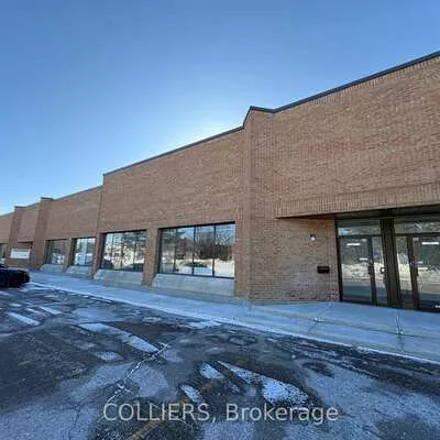 75, Shields, Milliken Mills West, Markham