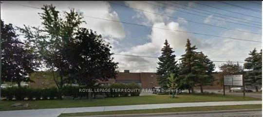 39, Riviera, Milliken Mills West, Markham