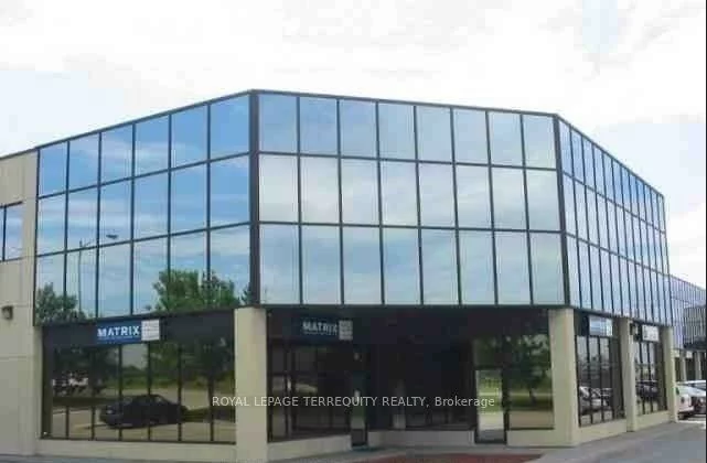 3075, 14th, Milliken Mills West, Markham