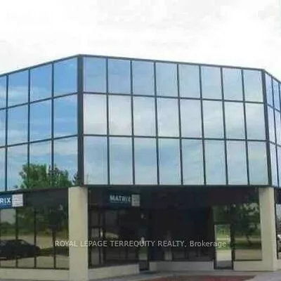 3075, 14th, Milliken Mills West, Markham