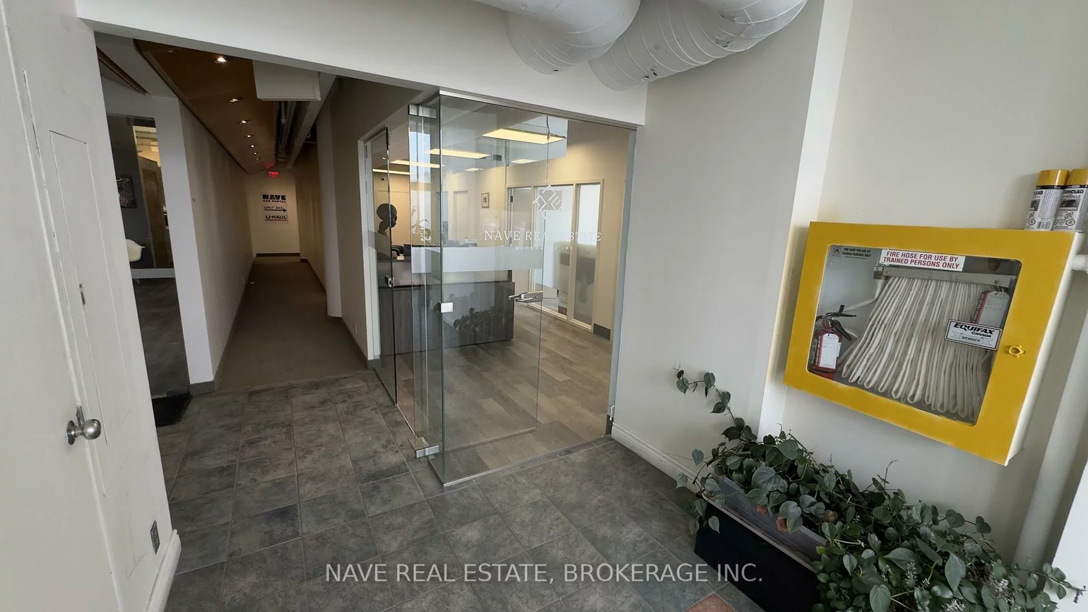 8199, Yonge, Royal Orchard, Markham