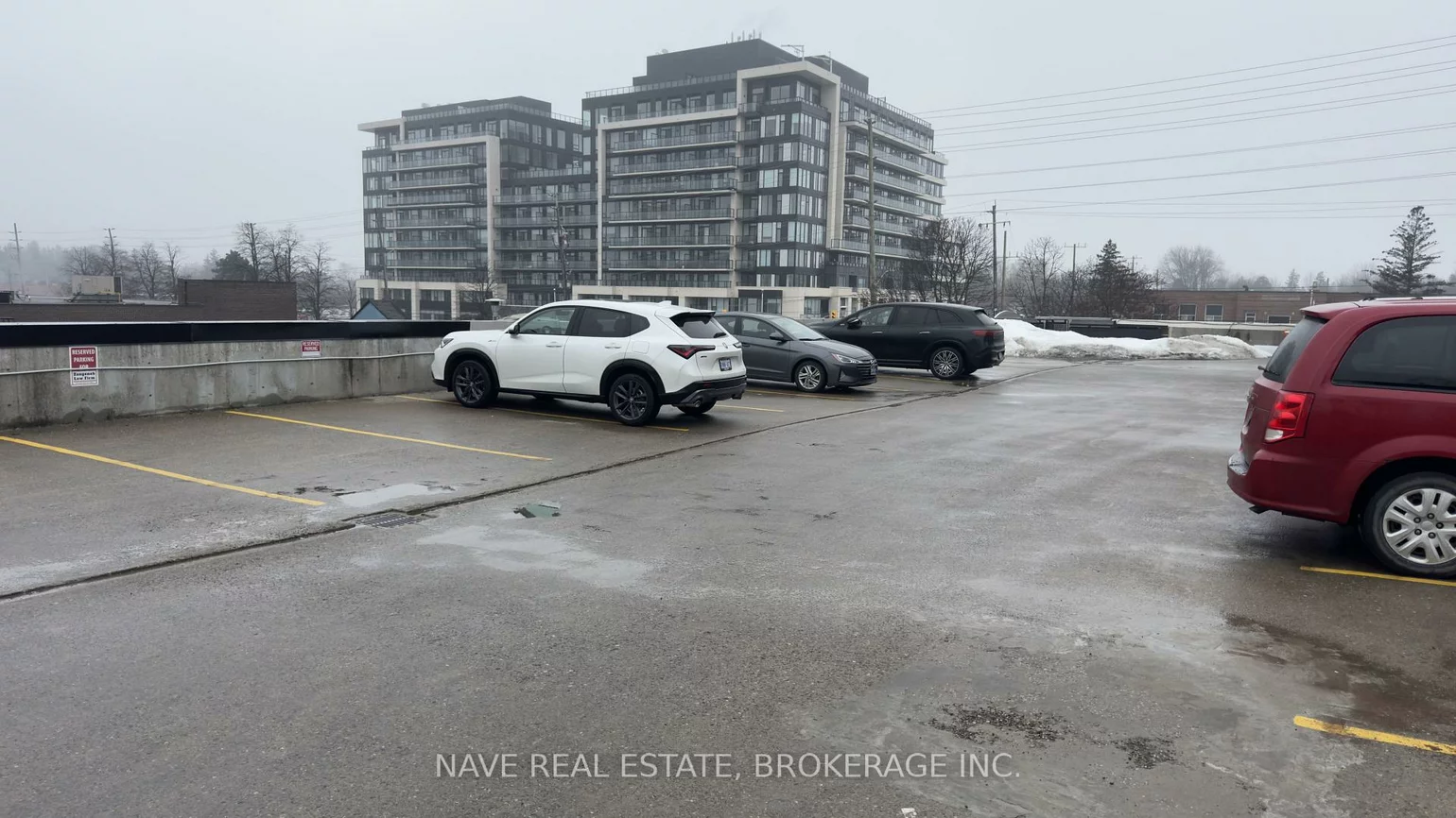 8199, Yonge, Royal Orchard, Markham