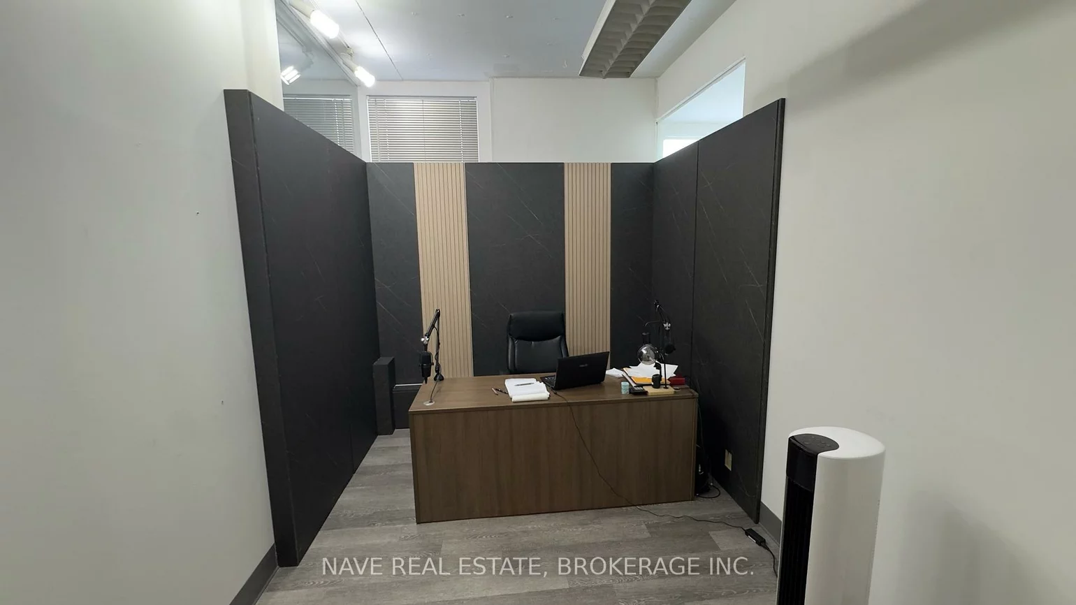 8199, Yonge, Royal Orchard, Markham