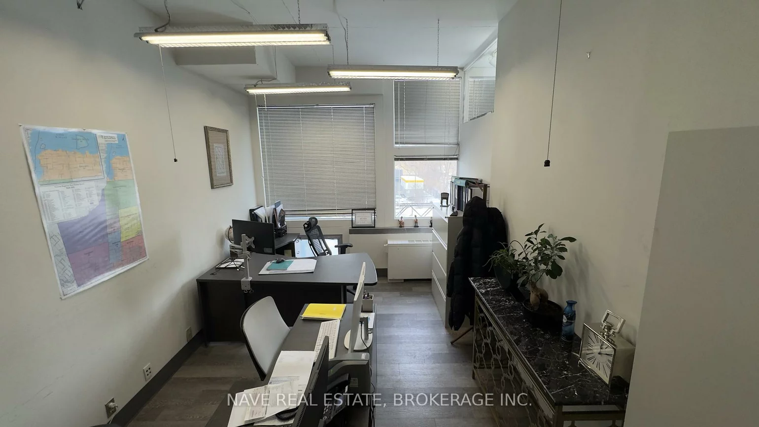 8199, Yonge, Royal Orchard, Markham