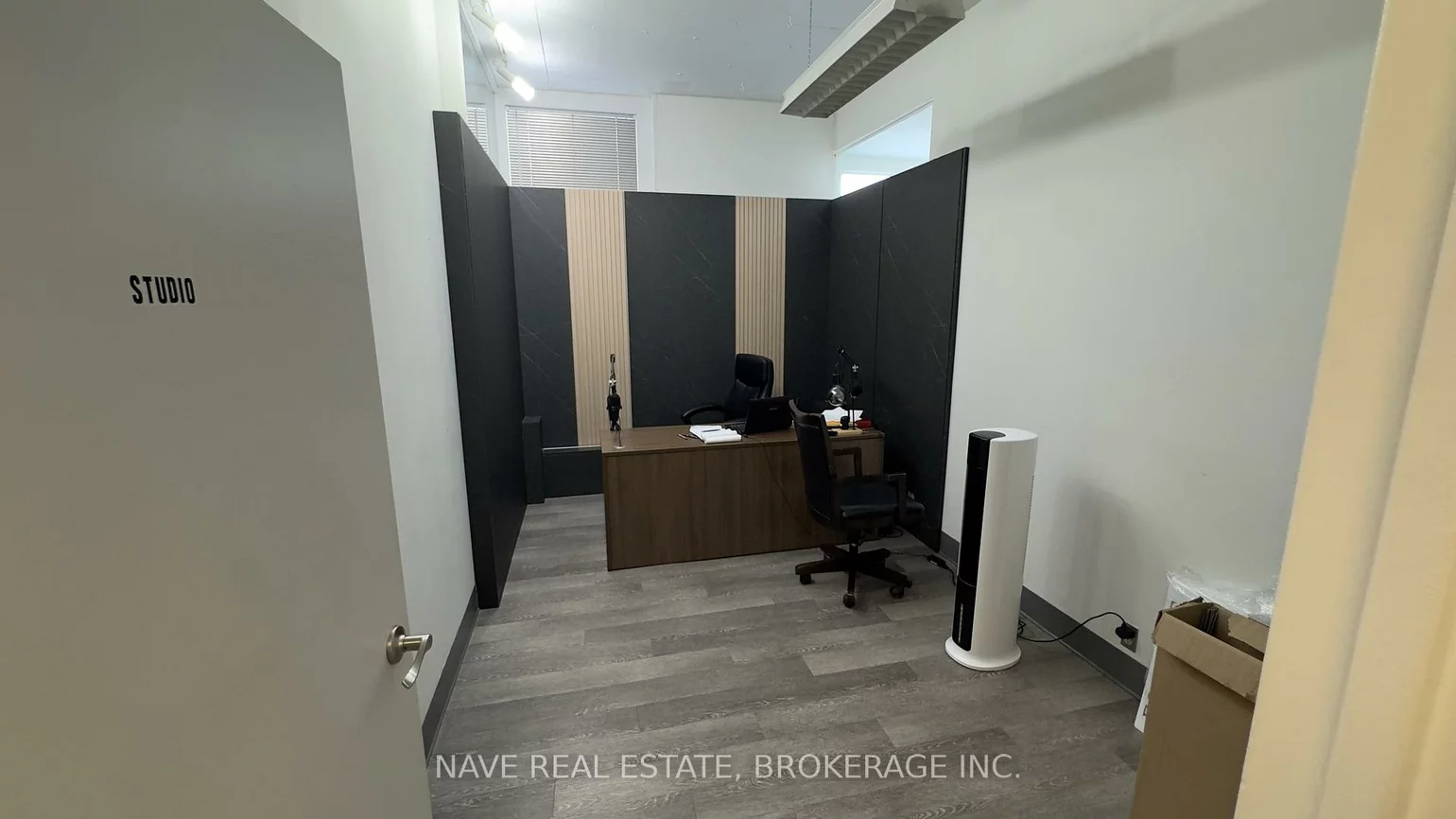 8199, Yonge, Royal Orchard, Markham