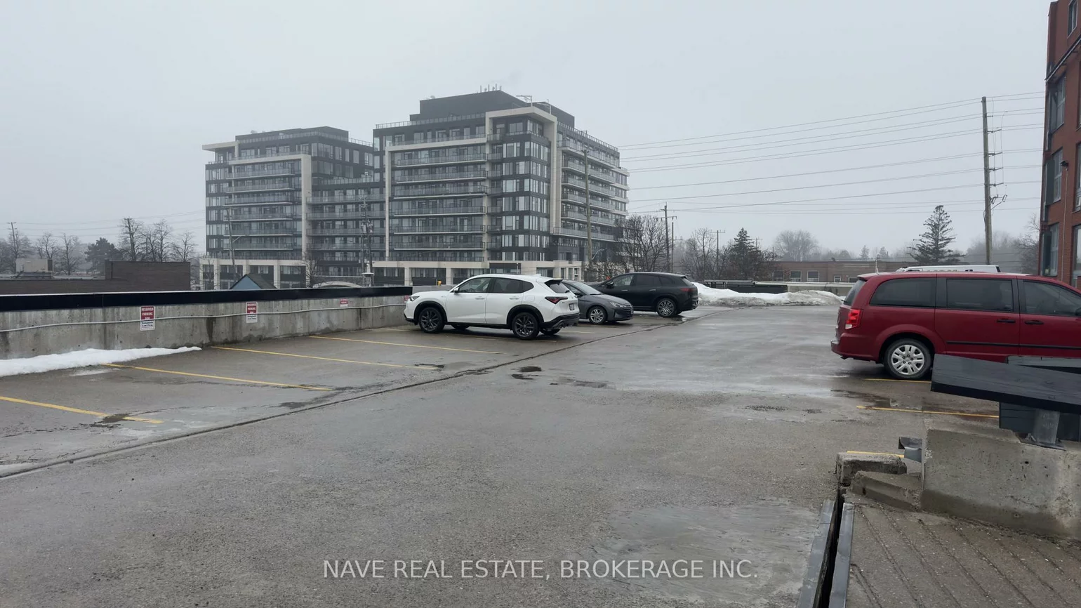 8199, Yonge, Royal Orchard, Markham