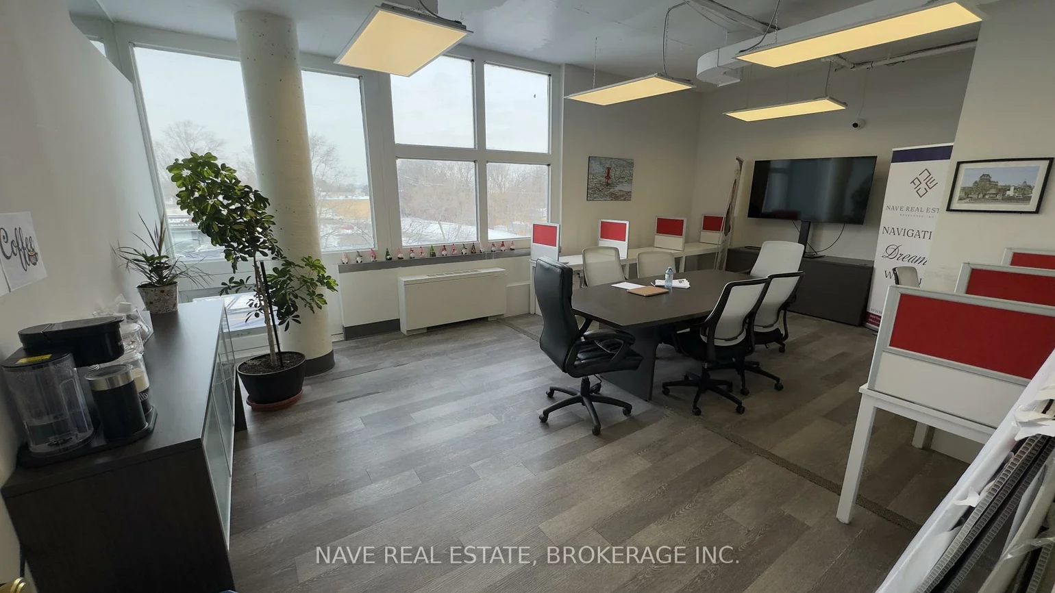 8199, Yonge, Royal Orchard, Markham